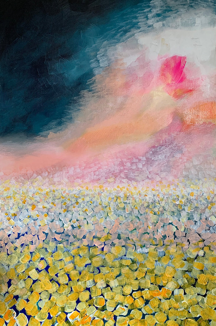 Other Artwork