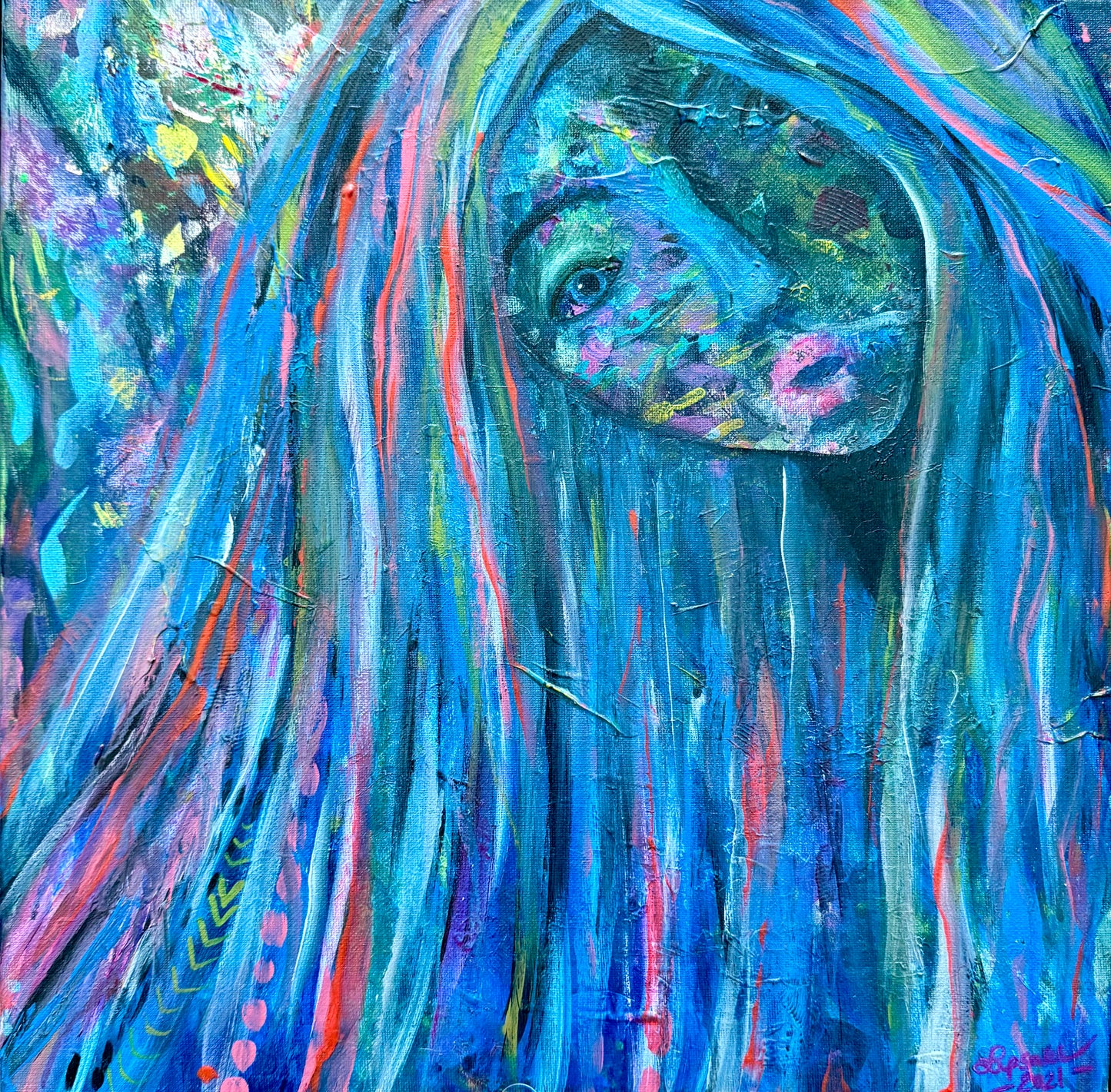 Inner Child