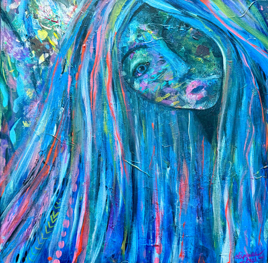Inner Child