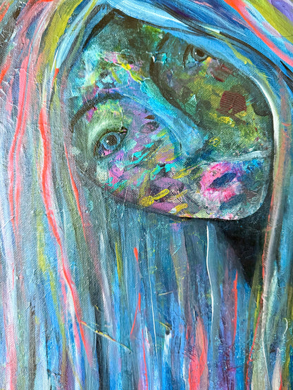 Inner Child