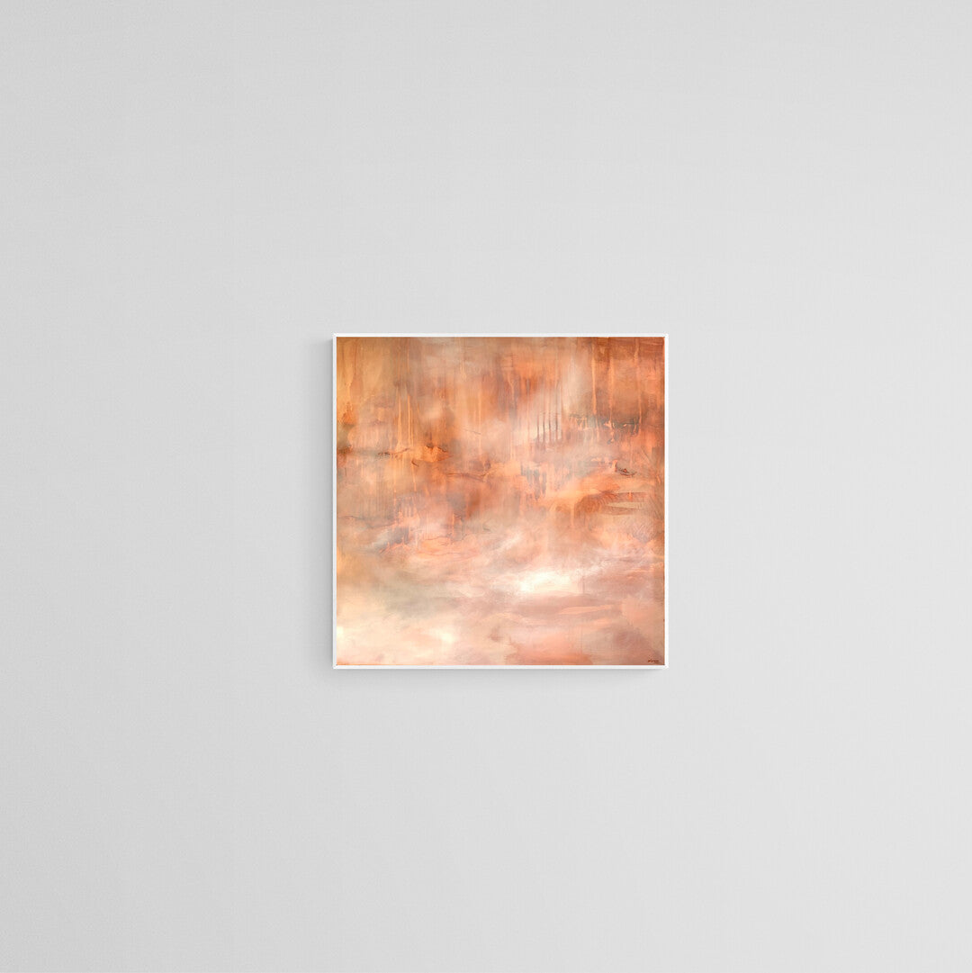“Euphoria”