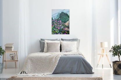 "Windflower Avenue"